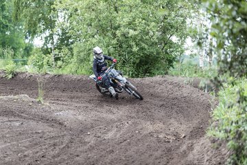 Bild 192 - Trainingsstunde